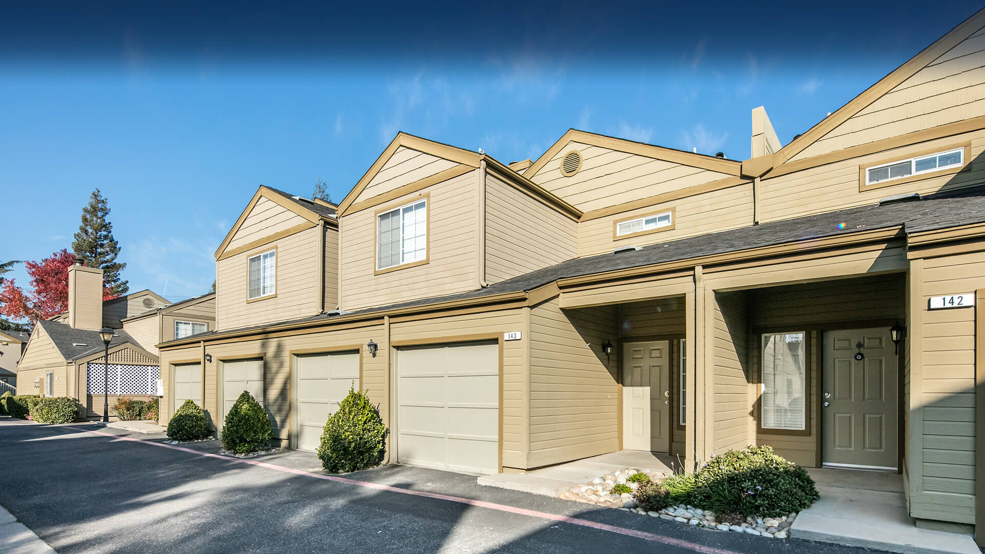 photo of Chateau La Salle Apartments