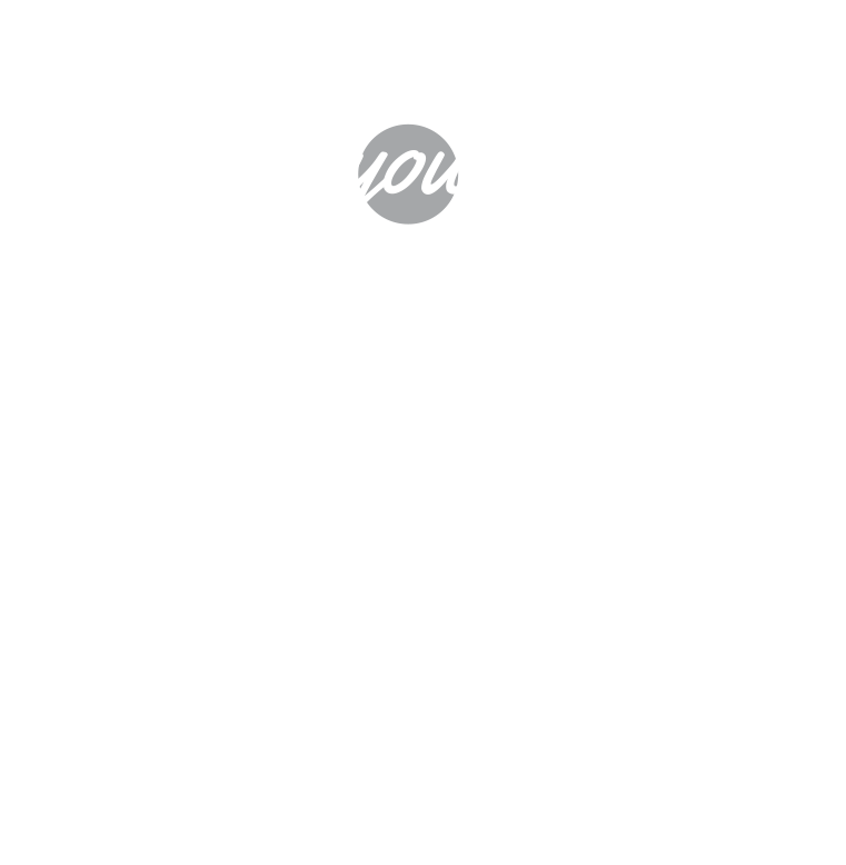 welcome to Chateau La Salle Apartments